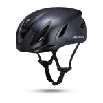 Specialized Propero 4 &scaron;almas | Deep Marine Metallic, S