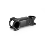 Redshift ShockStop Pro vairo i&scaron;ky&scaron;a | 6 &deg; | 31.8 mm, 120 mm