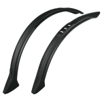 SKS Velo 55 Kids 20" purvasaugiai