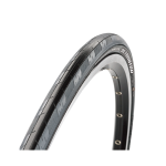 Maxxis Detonator 700x32C sulankstoma padanga, 32-622