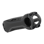 Zipp SL Speed Carbon vairo i&scaron;ky&scaron;a, 110 mm