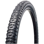 Specialized Roller 24" padanga, 24x2.125