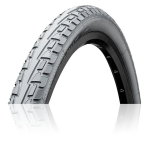 Continental Ride Tour 28" padanga | Grey, 28"x1.75 | 47-622