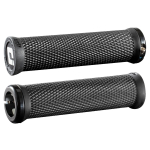 ODI Elite Motion V2.1 Lock-On vairo rankenėlės | Black