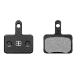 AbsoluteBlack GRAPHENpads&reg; diskinių stabdžių kaladėlės | Shimano Deore