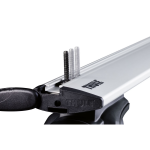 Thule T-Track 697-6 adapteris