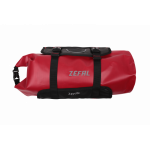 Zefal Z Adventure F10 krep&scaron;ys ant vairo | 10 L