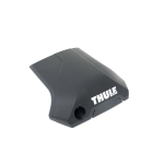 Thule Raised Rail Edge skersinių dangtelis | de&scaron;inė pusė