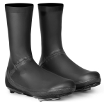 GripGrab AquaShield 2 Waterproof Road antbačiai, XXXL