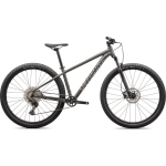 Specialized Rockhopper Expert 29" kalnų dviratis | Satin Smoke, XXL