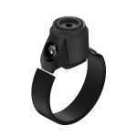 Quad Lock&reg; 360 Base Roll Cage reguliuojamas laikiklis