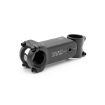 Redshift ShockStop vairo i&scaron;ky&scaron;a | 1 1/8 | 6 &deg; | 31.8 mm, 120 mm
