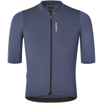 GripGrab Ride vyri&scaron;ki mar&scaron;kinėliai | Navy Blue, XXL