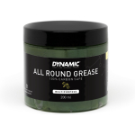Dynamic All Round tepalas | 200 ml