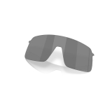 Oakley Sutro Lite S akinių stikliukas | Prizm Black