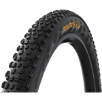 Continental Trinotal Trail Grip 29" TR E-25 sulankstoma padanga | Black, 29x2.40