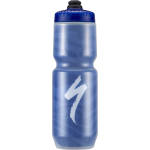 Specialized Purist Insulated Chromatek MoFlo gertuvė | 680ml | Wave