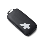 Assos Baggicase piniginė | Black Series