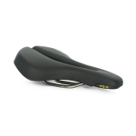 Selle Royal Vaia Moderate balnelis, 167 mm