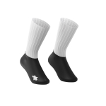 Assos RSR Bolide S11 antbačiai | Black Series, II