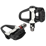 Favero Assioma PRO RS-1 Single Sensing Power Meter pedalai | Shimano SPD SL