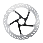 Shimano RT-CL700 Center-Lock stabdžių diskas | External, 203 mm