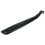 SKS X-TRA-DRY XL 27.5"-29" galinis purvasaugis