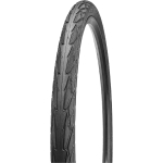 Specialized Infinity 28" padanga | Black, 28"x1.25 | 32-622