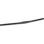PRO LT Flat Alloy vairas | &Oslash; 31.8 | 0mm Rise, 72 cm