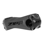 Zipp SL Sprint Carbon vairo i&scaron;ky&scaron;a, 140 mm