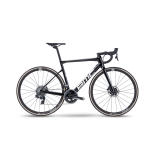 BMC Teammachine SLR Two plento dviratis | Carbon - Prisma, 54