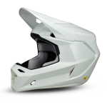 Specialized Dissident 2 &scaron;almas | White, XL