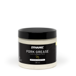 Dynamic &scaron;akių tepalas | 200 ml