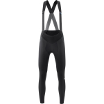 Assos Uma GT Eisenherz Ultraz S11 Winter moteri&scaron;kos kelnės | Black Series, XLG