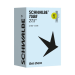 Schwalbe 27.5" kamera 14 | AV 40 mm | 40/62-584, 40 mm
