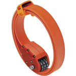 OTTOLOCK 76cm spyna | Orange