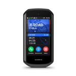 Garmin Edge&reg; 1050 dviračio kompiuteris