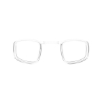 BLIZ optinis adapteris | Vision | Hero | Breeze