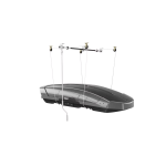 Thule Multi liftas