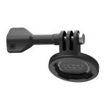 Quad Lock To Action Camera adapteris