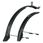 SKS Velo 65 Mountain 29" purvasaugiai
