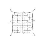 Thule krovinio tinklas | 80x80cm