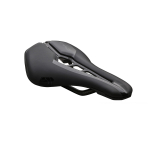 PRO Stealth Curved Team balnelis, 152 mm