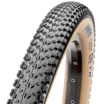 Maxxis Ikon EXO 29" Dual sulankstoma padanga | Tan Wall, 29x2.20