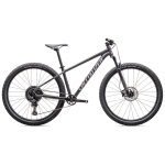 Specialized Rockhopper Comp 29" kalnų dviratis | Noble Dark Lime Metallic, L