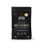 SIS Beta Fuel Recovery gėrimas | 500g | Vanilla