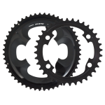 Shimano 105 FC-R7000-MS dantratis | 110 BCD | 2x11 pavarų, 50T