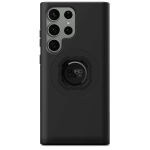 Quad Lock&reg; MAG Samsung Galaxy S23 Ultra telefono dėklas