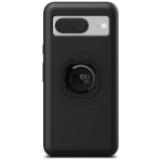 Quad Lock&reg; MAG Google Pixel 8 telefono dėklas