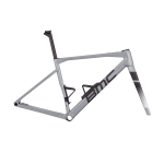 BMC Kaius 01 Three rėmas | Stone Grey, 51